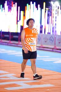 BIB: 
                            <button type="button" onclick="openModal(23072826)" class="btn btn-primary btn-sm float-right btn-popup" data-toggle="modal" data-target=".modal-high-quality">
                        <i class="fas fa-shopping-cart"></i> Add to Cart
                    </button>
                                            <button type="button" onclick="isThisMe(23072826, true)" class="btn btn-success btn-sm float-right btn-popup btn-isme hidden" data-toggle="tooltip" data-placement="bottom" title="นี่คือรูปของคุณใช่ไหม คลิกที่นี่เพื่อเอาเข้าอัลบั้ม">
                        <i class="fas fa-plus"></i> Add to album
                    </button>
                    <button type="button" onclick="isThisMe(23072826, false)" class="btn btn-warning btn-sm float-right btn-popup btn-isnotme hidden">
                        <i class="fas fa-ban"></i> Remove from album
                    </button>